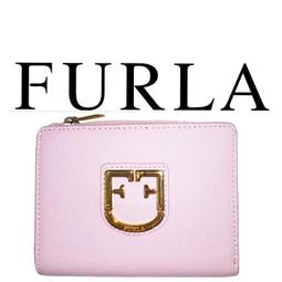 【粉紫禮服芭比娃娃+服飾+飾品】可玩賞、收藏 歷史價格詳細信息