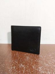 真皮短夾 義大利植鞣革 9卡 拉鍊包 Naturale系列 0116-13502-咖啡色 Crocodile 鱷魚皮件 歷史價格詳細信息