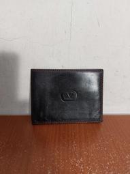 義大利製 Valentino Orlandi 菱格紋 小牛皮 古著 手提包 托特包 側背包 斜背包 歷史價格詳細信息