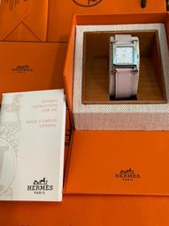 手錶 新款銀色鳥語花香翻蓋雙面鏤空羅馬字面半自動機械懷錶 歷史價格詳細信息