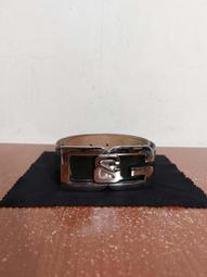 義大利製 Dolce &amp; Gabbana D&amp;G 真皮 民族風 流蘇 嬉皮 側背包 斜背包 歷史價格詳細信息