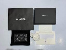 香奈兒 Chanel 短裙 小香碎鑽logo荷葉A字短半裙 俏麗甜美氣質又顯瘦的百摺裙 永遠經典 不退流行保證款 歷史價格詳細信息