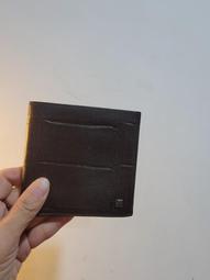 Aigner 愛格納 自信風格男性淡香水(100ml) 歷史價格詳細信息