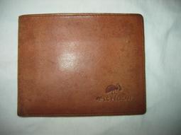 短夾 二手 6成新 歷史價格詳細信息