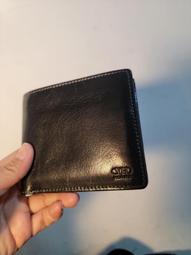 HaYai和雅 無痕系列 黏貼式便利滾輪 8入組 歷史價格詳細信息