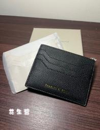 新加坡代購小CK包包包面柔軟小香風搭扣菱格纹鏈條包剣橋包手提包斜背包斜挎包官網購買側背包肩背包-予你優選 歷史價格詳細信息
