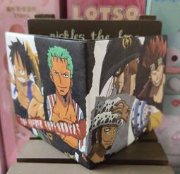 【航海王 海賊王 ONE PIECE】短袖日本漫畫動漫卡通動畫電影T恤(3種顏色) 新上市購買多件多優惠!【賣場五十一】 歷史價格詳細信息