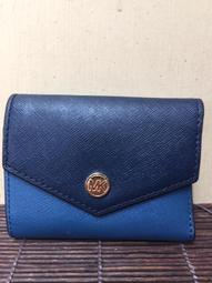 二手 MK 長夾 信用卡夾 名片夾 真皮 歷史價格詳細信息