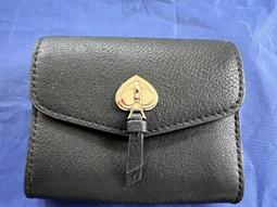 全新有吊牌 紅黑色 含羊毛 秋冬款經典格紋畫家帽 貝雷帽 造型仕女帽 英倫風情 文青街拍 野餐派對 度假旅行 情人節禮物 歷史價格詳細信息