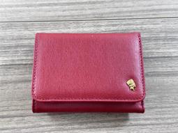 二手 粉紅短袖毛衣 歷史價格詳細信息