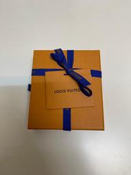 Louis Vuitton Dauphine 復古金色鍊帶LV Circle開合扣斜肩背包(卡其棕) 歷史價格詳細信息