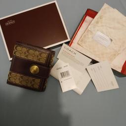 【米倉】二手正品美國時尚品牌Juicy Couture黑色天鵝絨印花燙鑽長袖連帽外套絲絨 精美印花 歷史價格詳細信息