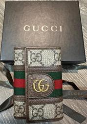 GUCCI 經典優雅時尚女士石英腕錶 附盒子 禮品袋 歷史價格詳細信息
