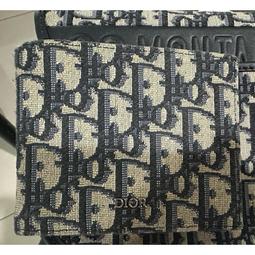 Karl Lagerfeld "正櫃"騎士半皮革後背包丶Q版卡通卡爾老佛爺丶Karl後背包 歷史價格詳細信息