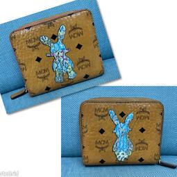 極新????正品The North Face 北面UE女款 北臉 白 舒適 休閒鞋 運動鞋 登山鞋｜24.5cm(US7.5 歷史價格詳細信息