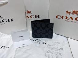 【COACH】全新正品・錢包/短夾・壓花鱷魚紋手拿包・淺粉紅色・Peach Rose・50016 LIC22・附昇恆昌購 歷史價格詳細信息