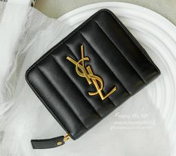 限時降價  邁金L308智能錶情尾燈自行車山地公路車剎車感應夜騎高亮警示燈 歷史價格詳細信息