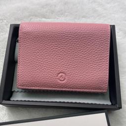 tik爆款高速吹風機降噪速幹負離子護髮電吹風美英歐規 歷史價格詳細信息