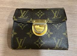LV Monogram Nano Speedy 塗層帆布二用包 M81085 歷史價格詳細信息