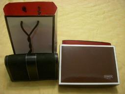 MEL小舖(出租網). DVD電影《在世界的中心呼喊愛情》~片山恭一 柴崎幸 平井堅~ 情歌 流行 合輯原聲帶 可出租喔 歷史價格詳細信息