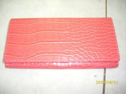 女用~宿舍 有線轉無線 PCI 三天線 300M 無線wifi 分享器 路由器 基地台 11n 高速無線寬頻~閒置出清 歷史價格詳細信息