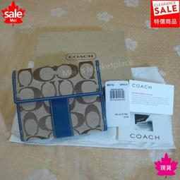 (二手真品) Michael Kors手提/肩背/斜背/水桶包 玫紅 歷史價格詳細信息