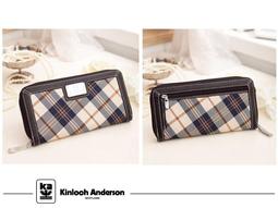 【寧寧精品小舖台中皮夾皮帶包包店】*Crocodile鱷魚牌-3731*附拉鏈*雙照片男短夾0728-10 歷史價格詳細信息