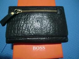 BOSS 多功能安全扶手(左側) PNZ-140 歷史價格詳細信息