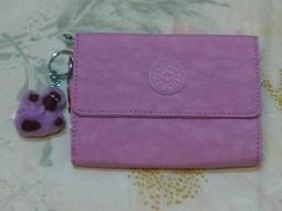 正品真品 DKNY 真皮 防刮牛皮 公事包 斜背包 手提包 黑色 金色 兩用包包 歷史價格詳細信息