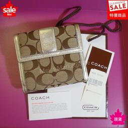 COACH現貨真品胭脂紅色荔枝紋全皮革兩用包 肩背 手提包 手拿包 真皮包 現貨在台時尚精品 coach包情人節送禮 歷史價格詳細信息
