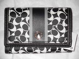 【COACH】全新正品・錢包/短夾・壓花鱷魚紋手拿包・淺粉紅色・Peach Rose・50016 LIC22・附昇恆昌購 歷史價格詳細信息