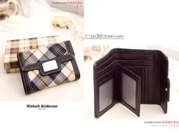 免運 台中 AnyTalk RW-2402 頭戴式無線麥克風 2.4G 無線麥克風 頭戴式 教學 直播 即插即用 歷史價格詳細信息