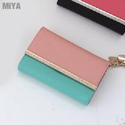 桃粉皮革流蘇鋼線珍珠花朵彩糖吊飾包包掛飾 歷史價格詳細信息