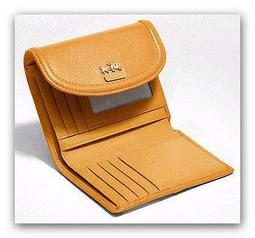 現貨COACH 14502799 14502780 立體花樣手錶 女錶 購美國代購Outlet專場可團購明星同款熱銷 歷史價格詳細信息