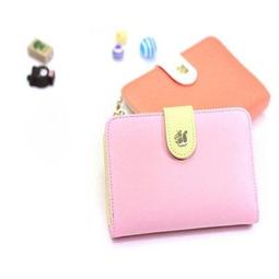 【Homey】零著感印花平口褲-3入 歷史價格詳細信息