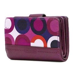 賠本最低價~出清最後一台  三星福利機 銀色 Tab A T510 3+32g保固一年免運 S3 S4 S6 lite 歷史價格詳細信息