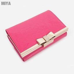 蝴蝶結真牛皮水桶包斜挎包女手工編織diy包包自製作材料包-kby科貝 歷史價格詳細信息