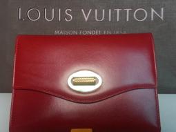 二手奢品 Van Cleef & Arpels梵克雅寶 黃K金手鍊 白母貝 四葉草手環 VCARF68800 現貨 歷史價格詳細信息