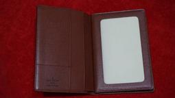 LOGIS 中式仿古屏風 摺疊屏風 花窗屏風-四片式【PF-4】 歷史價格詳細信息