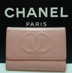 名牌精品包 二手真品 COACH 皮夾 中夾 歷史價格詳細信息