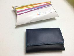 Jay King Desert Rose Trading Sterling Silver Turquoise Graduated Bead Necklace 歷史價格詳細信息