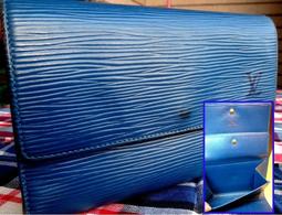 出清 真品 LV 二手 使用痕跡 波士頓包 speedy 25 附entrupy證明 現況詳照片 皮革拉鍊皮受損 歷史價格詳細信息