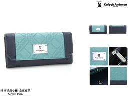 【寧寧精品*台中】Kinloch Anderson 金安德森 KA153302BKF【牛皮附大小拉鍊零錢袋黑色短夾】1 歷史價格詳細信息