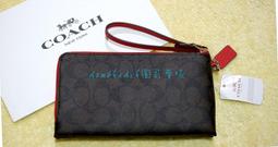 +☞(）??小米平板5觸控筆新款手寫筆細頭繪畫pencil電容筆Pro觸屏筆通用✽ 歷史價格詳細信息