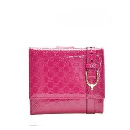 可放10個TO-3P管F型電源功放管散熱片大功率散熱器47x32-200白 歷史價格詳細信息