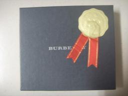 ※隨緣※名流唱片 1994～拉風歌～重量級冠軍情報．共12首．CD片㊣正版㊣全新未拆/附有側標/原盒包裝．一片裝600元 歷史價格詳細信息