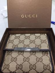 正版全新GUCCI 經典Ophidia GG印花帆布肩背/斜背包（米白色） 歷史價格詳細信息