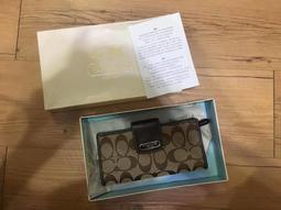 【COACH】低調LOGO素面牛皮男款寬版皮帶(銀色釦頭/黑) 歷史價格詳細信息