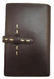 二手 復古皮夾 仿鱷魚皮 長夾 黑色 氣質 質感 錢夾 女士 男生 古著配件 歷史價格詳細信息