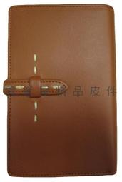 二手 復古皮夾 仿鱷魚皮 長夾 黑色 氣質 質感 錢夾 女士 男生 古著配件 歷史價格詳細信息